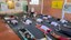 Projeto Meditando_CEU das Artes_Polo Carapina_16/11/2024
