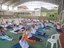 MEDITANDO_CEU das Artes_Polo Santa Helena_2024