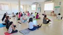 Projeto de Extensão MEDITANDO_Pastoral da Saúde_Comunidade Rosa Mística_21/11/2024.jpeg