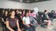 Projeto MEDITANDO_auditório IFMG-GV_10/12/2024.jpeg