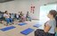 Projeto Meditando_Campus GV_17/12/2024.jpg