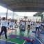 Projeto MEDITANDO_CEU das Artes_Polo Santa Efigênia_26/11/2024.jpeg