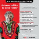 III Seminário Ecos no Cinema - O cinema político de Silvio Tendler.jpeg