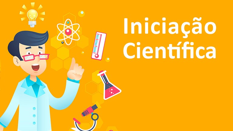 banner edital Iniciação Científica 2018.jpg