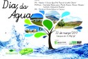 cartaz dia da agua - final.jpg