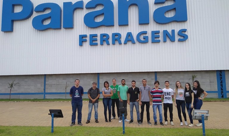 Visita técnica à Paraná Ferragens.jpg
