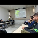 Visita Técnica Cenibra_EAS e TGA_29/01/2025.jpg