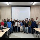 Visita Técnica Cenibra_EAS e TGA_29/01/2025.jpg