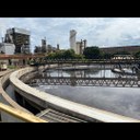 Visita Técnica Cenibra_EAS e TGA_29/01/2025.jpg