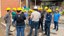 Visita Técnica Cenibra_EAS e TGA_29/01/2025.jpg