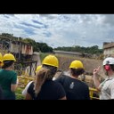 Visita Técnica Cenibra_EAS e TGA_29/01/2025.jpg