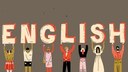 Curso preparatório TOEIC BRIDGE - Língua Inglesa