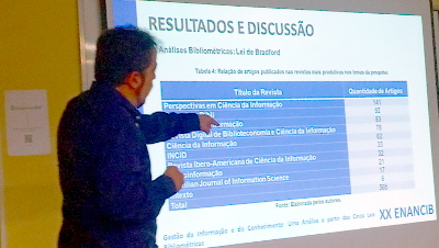 Professor Bruno de Souza Toledo, participou do XX ENANCIB.jpg