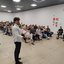 Aula Magna_cursos superiores_2026_imagem06.png