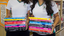 Devolução dos livros didáticos_2025.png
