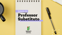 processo_seletivo_professor_substituto