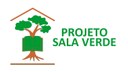 Projeto Sala Verde.jpg