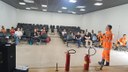 Curso Formação de Brigadistas_IFMG-GV_outubro 2025