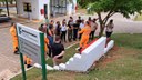 Curso Formação de Brigadistas_IFMG-GV_outubro 2025
