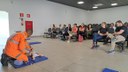 Curso Formação de Brigadistas_IFMG-GV_outubro 2025