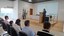 Cerimônia de premiação OBMEP 2024_auditório IFMG-GV_07-05-2025_03.jpeg