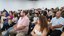 Cerimônia de premiação OBMEP 2024_auditório IFMG-GV_07-05-2025_08.jpeg