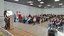 Cerimônia de premiação OBMEP 2024_auditório IFMG-GV_07-05-2025_11.jpeg