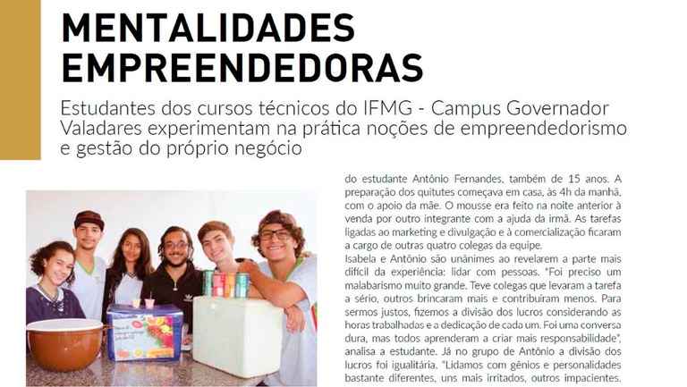 Estudantes na Revista N&S - 4ª ED Dez17.jpg