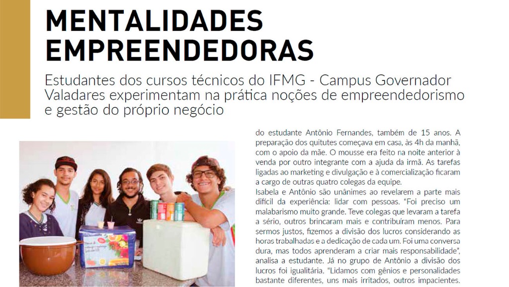 Estudantes na Revista N&S - 4ª ED Dez17.jpg