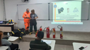 Treinamento Primeiros Socorros e Combate a Incêndio_Tenente Ailton_setembro2025 (5).png