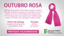 Outubro Rosa - Campanha doação de lenços.jpg