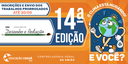 CGU_Concurso_Desenhor e Redação_Clima_2025.png