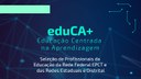 eduCA+