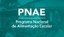 PNAE.jpg