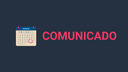 Comunicado recesso_Sexta-Feira Santa e Tiradentes.png