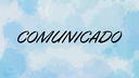 Comunicado_expediente_recesso_feriado.png
