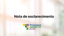 Nota de esclarecimento_PS IFMG 2026.jpeg