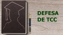 Defesa TCC Especialização v2.jpg