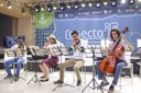 conectaIF_credito (3).jpg
