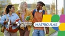 PS IFMG 2026_Matrículas.jpeg