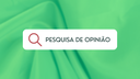 CPA_pesquisa_opinião_Engenharia Ambiental e Sanitária