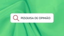 CPA_pesquisa_opinião_Engenharia Ambiental e Sanitária.png
