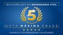 Enade_avaliação 2023_Engenharia Civil nota 5.jpg