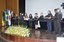 Cerimônia de Abertura e apresentação Coral IFMG_3b.jpeg