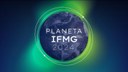 planeta ifmg_2024.jpeg