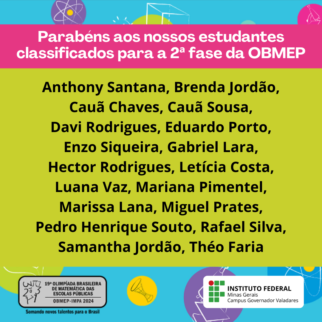 2a fase OBMEP 2024_estudantes classificados.png