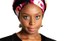 Chimamanda Ngozi Adichie 02.jpg