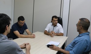 01. Reunião Direções UFJF-GV e IFMG-GV.jpg