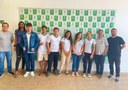Reunião Direção e Grêmio Estudantil Paulo Freire.png