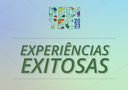Reditec 2023_Experiências Exitosas.png